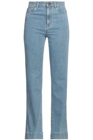 Missoni BOTTOMWEAR - Jeans - on YOOX.com