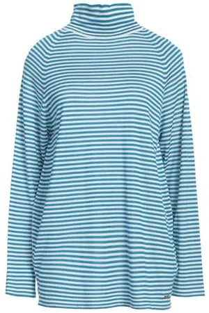 Kiton KNITWEAR - Jumpers - on YOOX.com