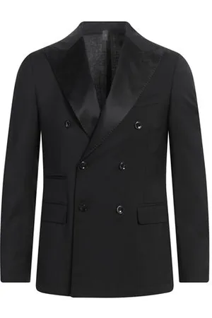 ASFALTO SUITS and CO-ORDS - Blazers - on YOOX.com