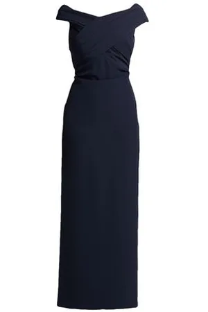 Ralph Lauren DRESSES - Maxi dresses - on YOOX.com