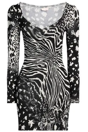 Liu Jo DRESSES - Mini dresses - on YOOX.com