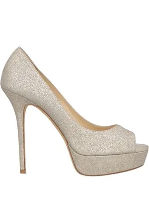 Jimmy Choo FOOTWEAR - Pumps - on YOOX.com