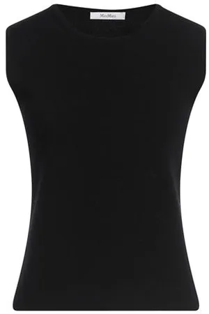 Max Mara KNITWEAR - Jumpers - on YOOX.com