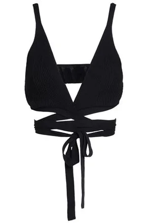 Pinko TOPWEAR - Tops - on YOOX.com