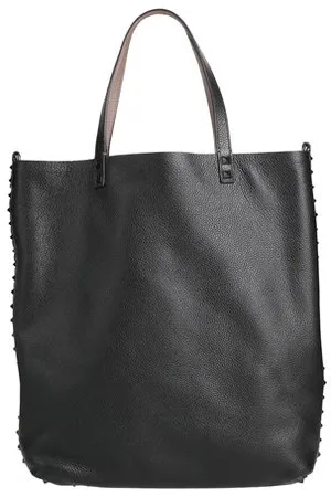 VALENTINO GARAVANI BAGS - Handbags - on YOOX.com
