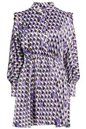 MARELLA DRESSES - Mini dresses - on YOOX.com