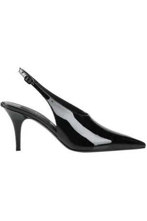 VALENTINO GARAVANI FOOTWEAR - Pumps - on YOOX.com
