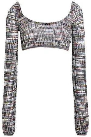 Missoni TOPWEAR - Tops - on YOOX.com