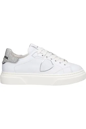Philippe model FOOTWEAR - Trainers - on YOOX.com