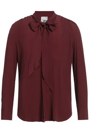 PT Torino TOPWEAR - Shirts - on YOOX.com