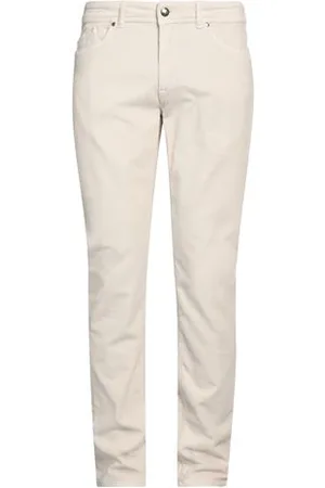 BARMAS BOTTOMWEAR - Trousers - on YOOX.com