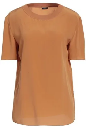 Joseph TOPWEAR - Tops - on YOOX.com