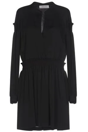 GRIFONI DRESSES - Mini dresses - on YOOX.com