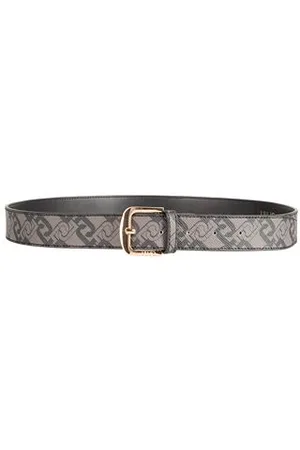 Liu Jo Small Leather Goods - Belts - on YOOX.com