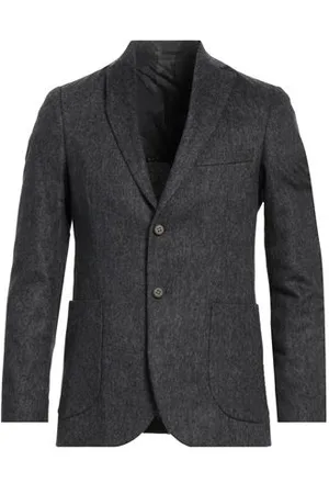 HERMAN & SONS SUITS and CO-ORDS - Blazers - on YOOX.com