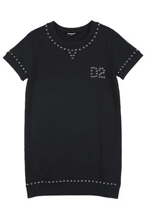 Dsquared2 DRESSES - Kids’ dresses - on YOOX.com