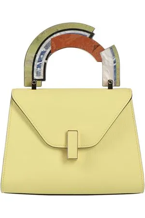 VALEXTRA BAGS - Handbags - on YOOX.com