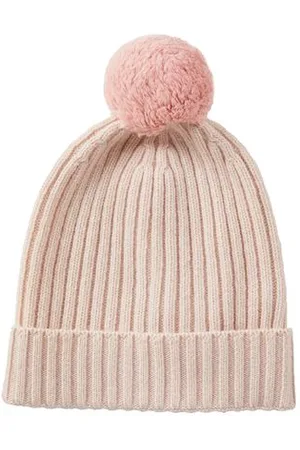 Il gufo ACCESSORIES - Hats - on YOOX.com