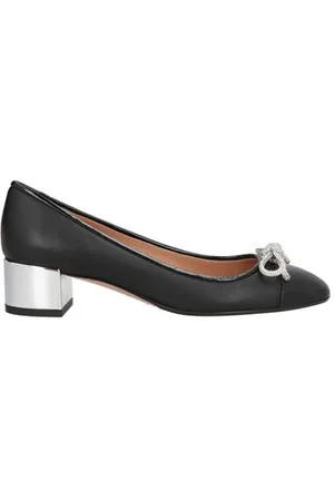 Aquazzura FOOTWEAR - Pumps - on YOOX.com