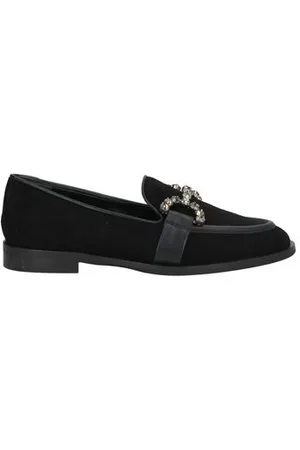 ROBERTO FESTA FOOTWEAR - Loafers - on YOOX.com