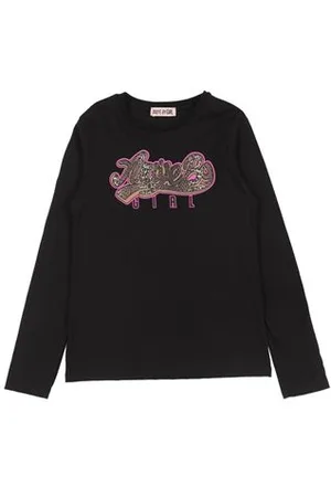 ANIYE BY TOPWEAR - T-shirts - on YOOX.com