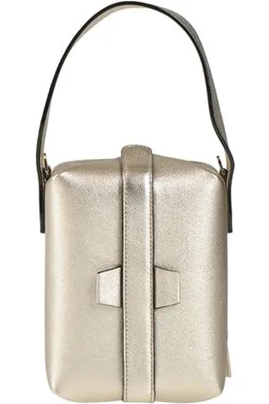 VALEXTRA BAGS - Handbags - on YOOX.com