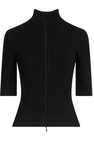 Loewe KNITWEAR - Cardigans - on YOOX.com