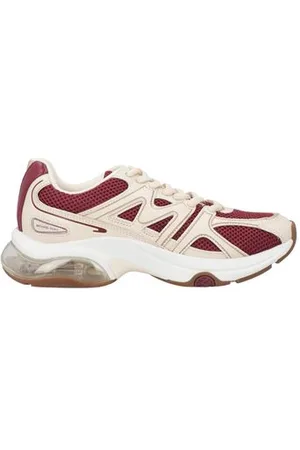Michael Kors FOOTWEAR - Trainers - on YOOX.com