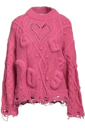 GCDS KNITWEAR - Jumpers - on YOOX.com
