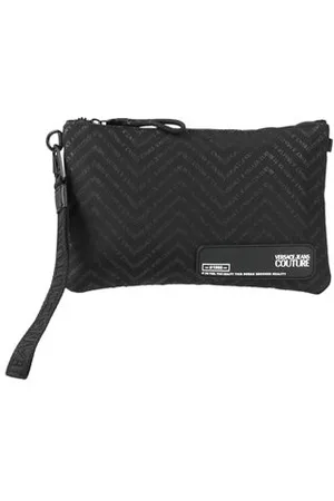 VERSACE BAGS - Handbags - on YOOX.com