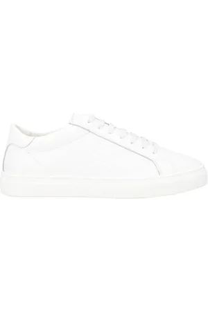 Emporio Armani FOOTWEAR - Trainers - on YOOX.com