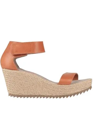 Pedro Garcia FOOTWEAR - Espadrilles - on YOOX.com