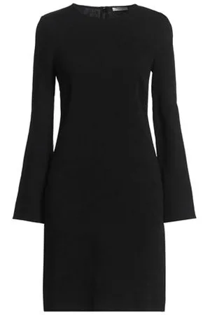 By Malene Birger DRESSES - Mini dresses - on YOOX.com