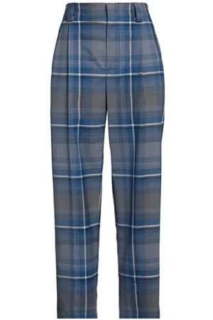 Marni BOTTOMWEAR - Trousers - on YOOX.com