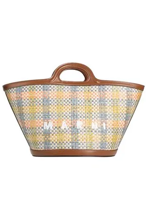 Marni BAGS - Handbags - on YOOX.com