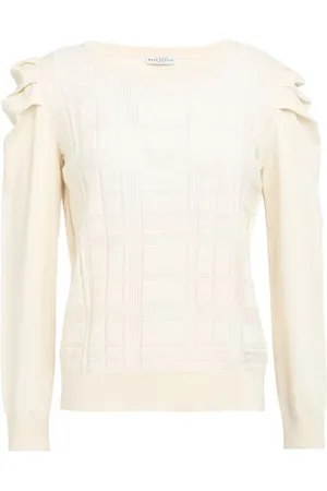 BALLANTYNE KNITWEAR - Jumpers - on YOOX.com