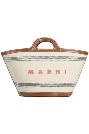 Marni BAGS - Handbags - on YOOX.com
