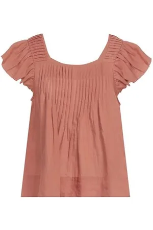 SEA TOPWEAR - Tops - on YOOX.com