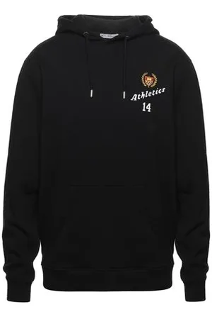 BEL-AIR ATHLETICS TOPWEAR - Sweatshirts - on YOOX.com