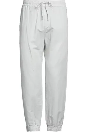 Iceberg BOTTOMWEAR - Trousers - on YOOX.com