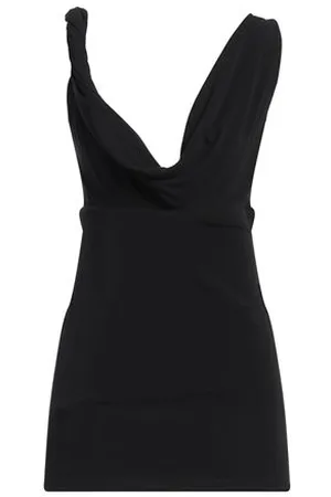 Totême TOPWEAR - Tops - on YOOX.com