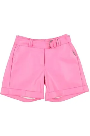 Twin-Set BOTTOMWEAR - Shorts & Bermuda Shorts - on YOOX.com