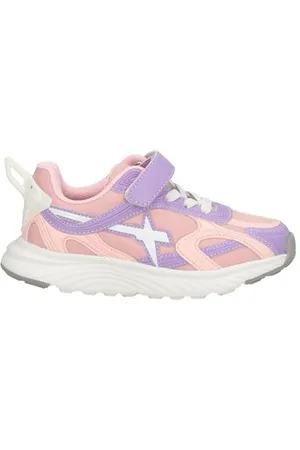 W6YZ FOOTWEAR - Trainers - on YOOX.com