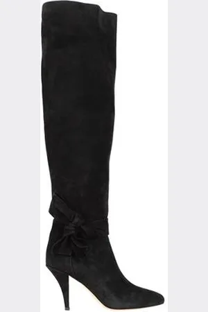VALENTINO GARAVANI FOOTWEAR - Boots - on YOOX.com