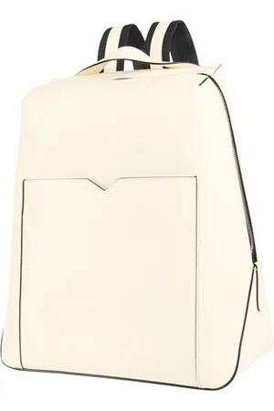 VALEXTRA BAGS - Rucksacks - on YOOX.com