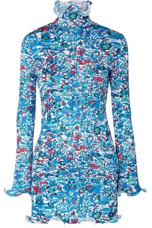 Givenchy DRESSES - Mini dresses - on YOOX.com