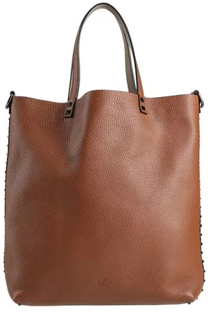 VALENTINO GARAVANI BAGS - Handbags - on YOOX.com