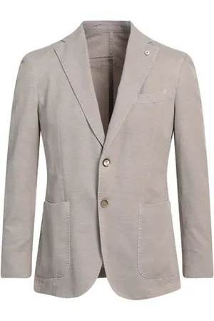 Brando SUITS and CO-ORDS - Blazers - on YOOX.com