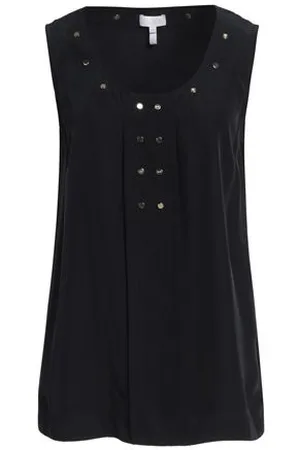 Escada TOPWEAR - Tops - on YOOX.com