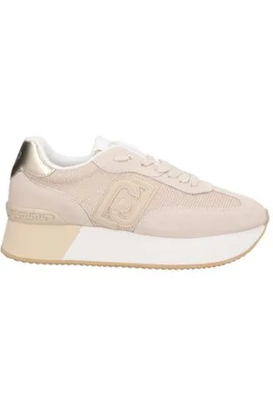 Liu Jo FOOTWEAR - Trainers - on YOOX.com